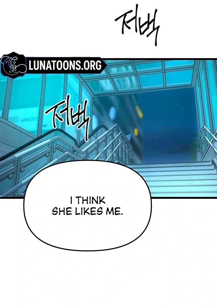 Relationalism Chapter 13 page 56