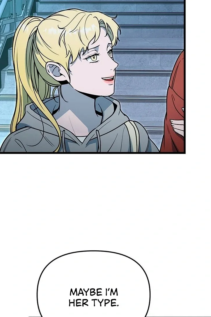 Relationalism Chapter 13 page 59