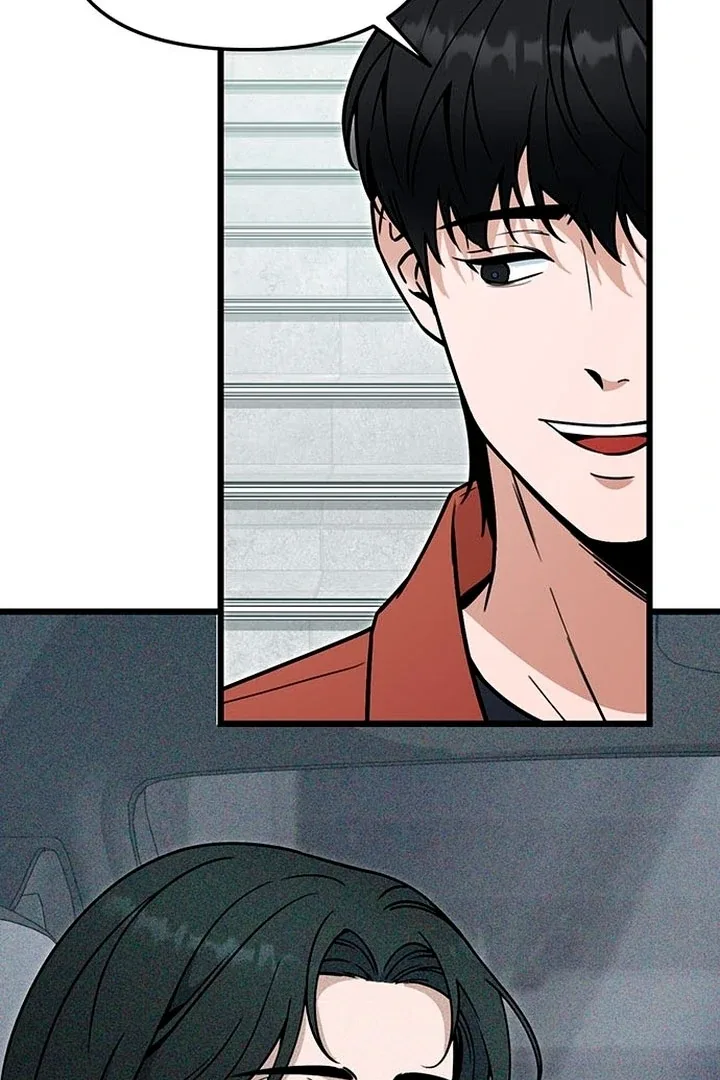 Relationalism Chapter 13 page 64