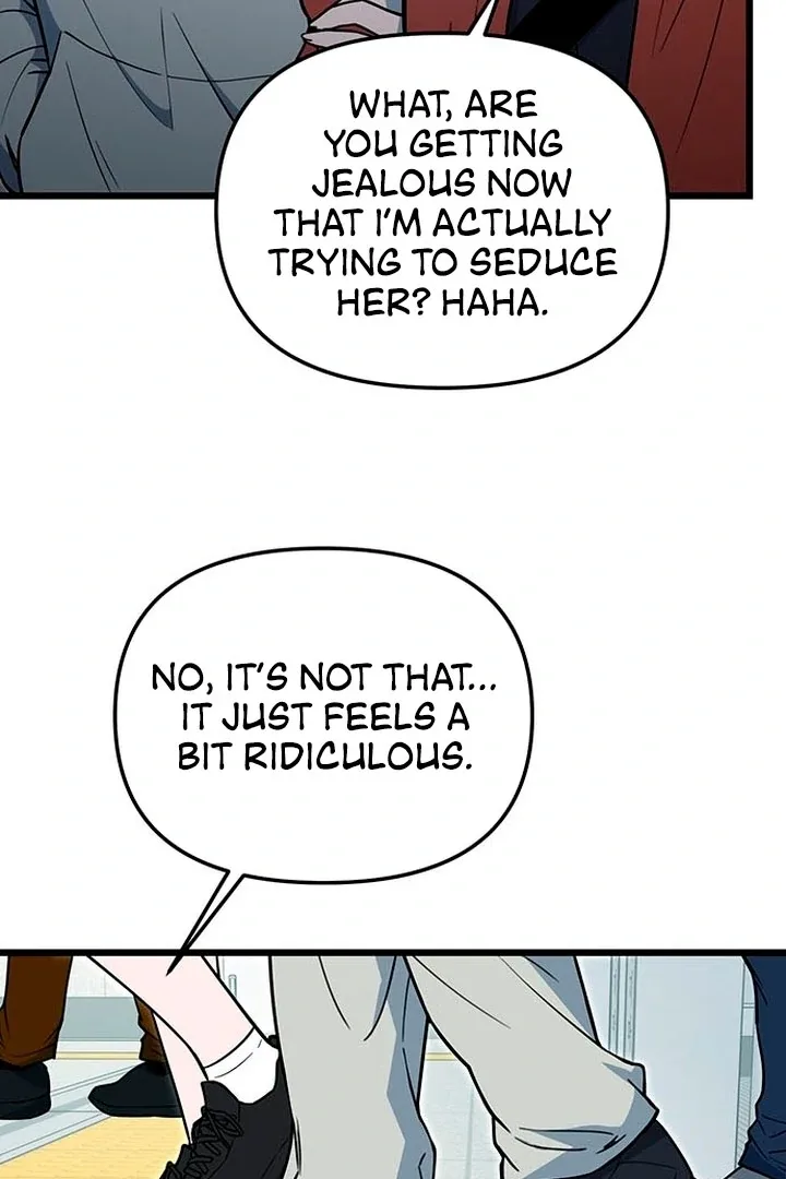 Relationalism Chapter 13 page 62