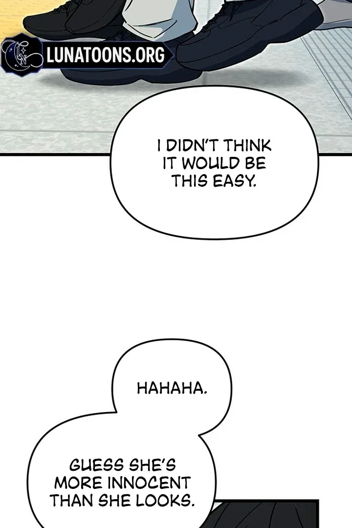 Relationalism Chapter 13 page 63