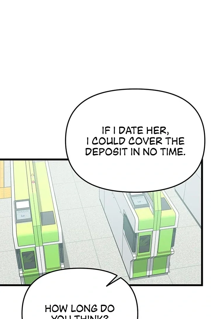 Relationalism Chapter 13 page 66