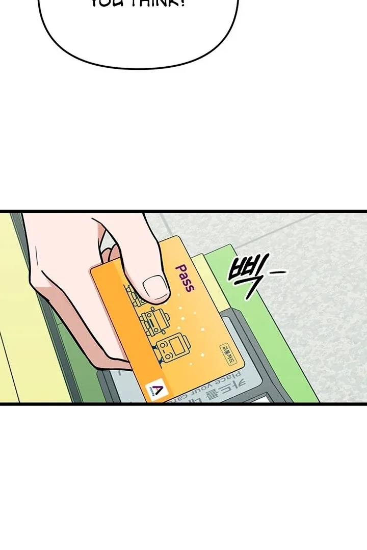 Relationalism Chapter 13 page 67