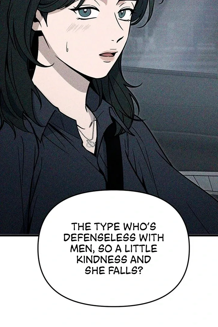 Relationalism Chapter 13 page 65