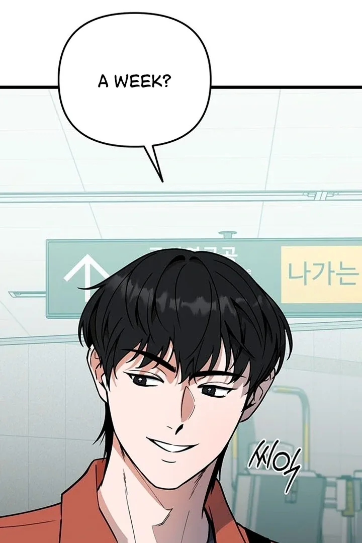 Relationalism Chapter 13 page 68