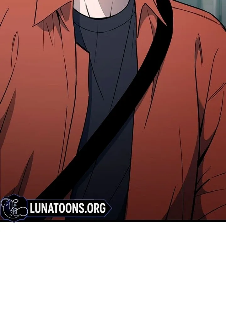 Relationalism Chapter 13 page 69