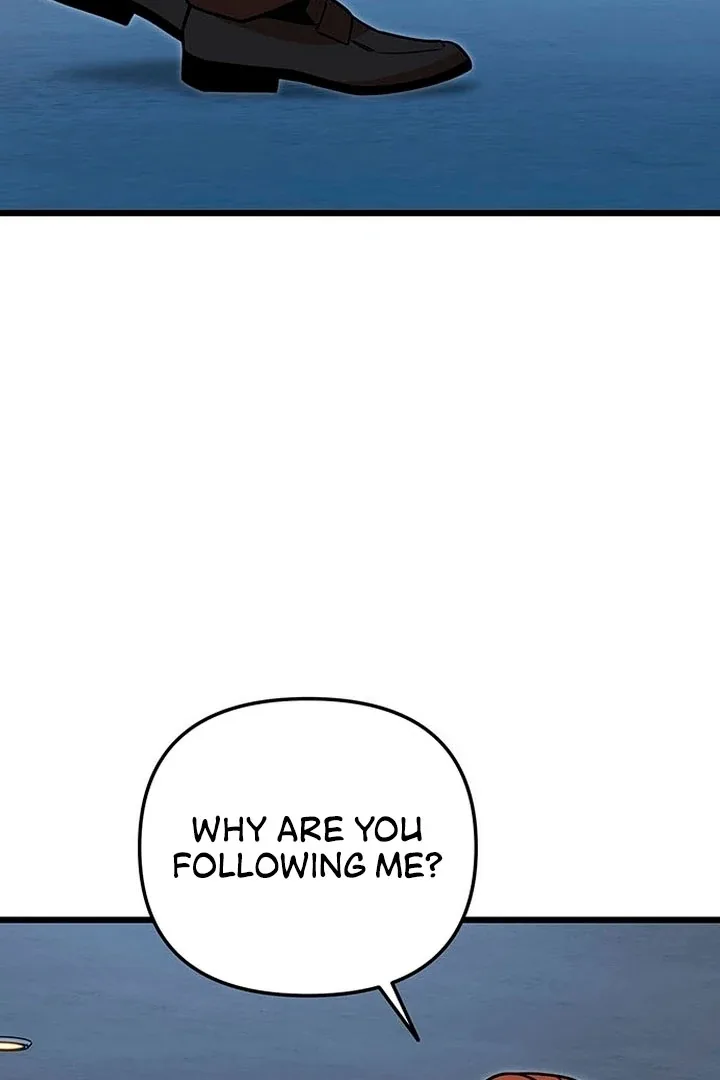 Relationalism Chapter 13 page 74