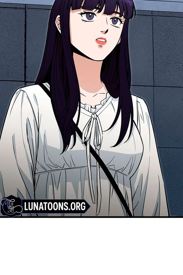 Relationalism Chapter 13 page 77