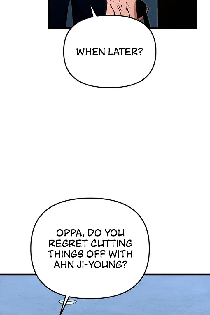 Relationalism Chapter 13 page 79