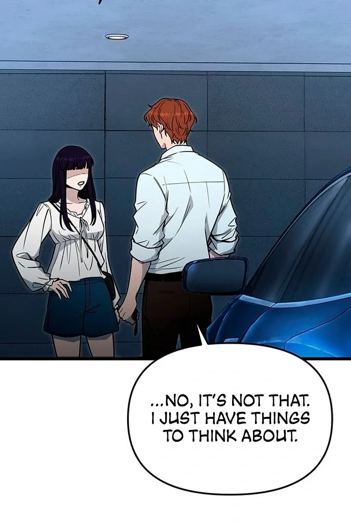 Relationalism Chapter 13 page 80
