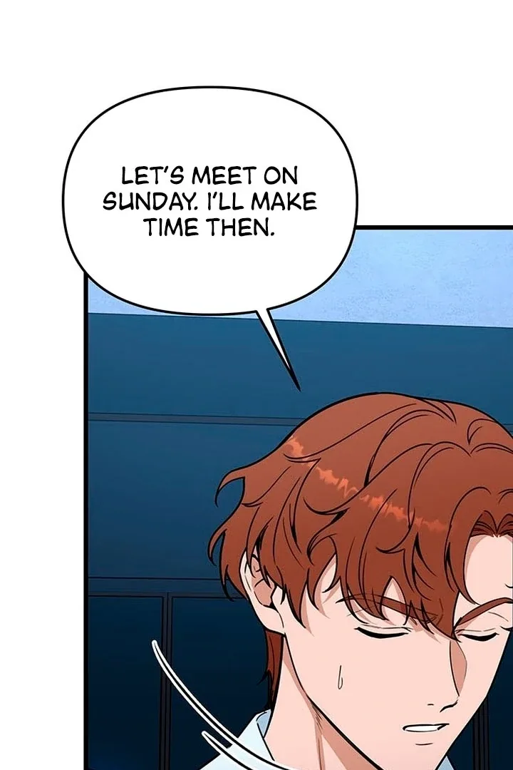 Relationalism Chapter 13 page 81