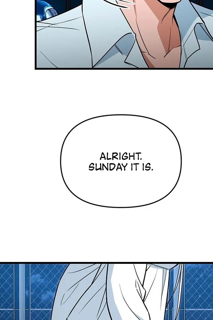 Relationalism Chapter 13 page 82