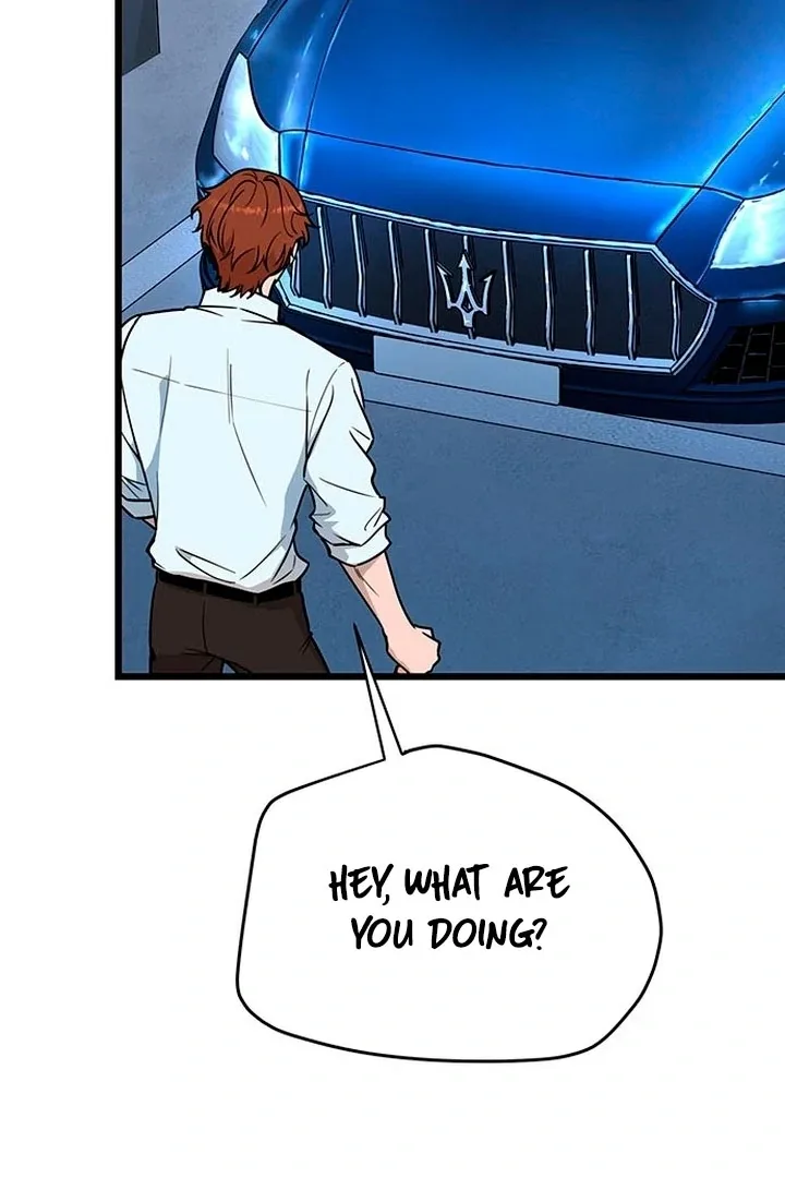 Relationalism Chapter 13 page 86