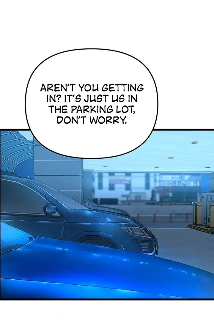 Relationalism Chapter 13 page 87