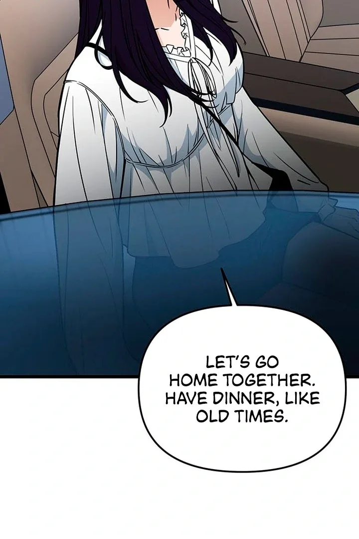 Relationalism Chapter 13 page 89