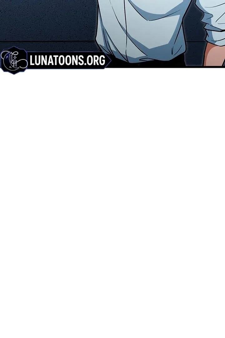 Relationalism Chapter 13 page 91