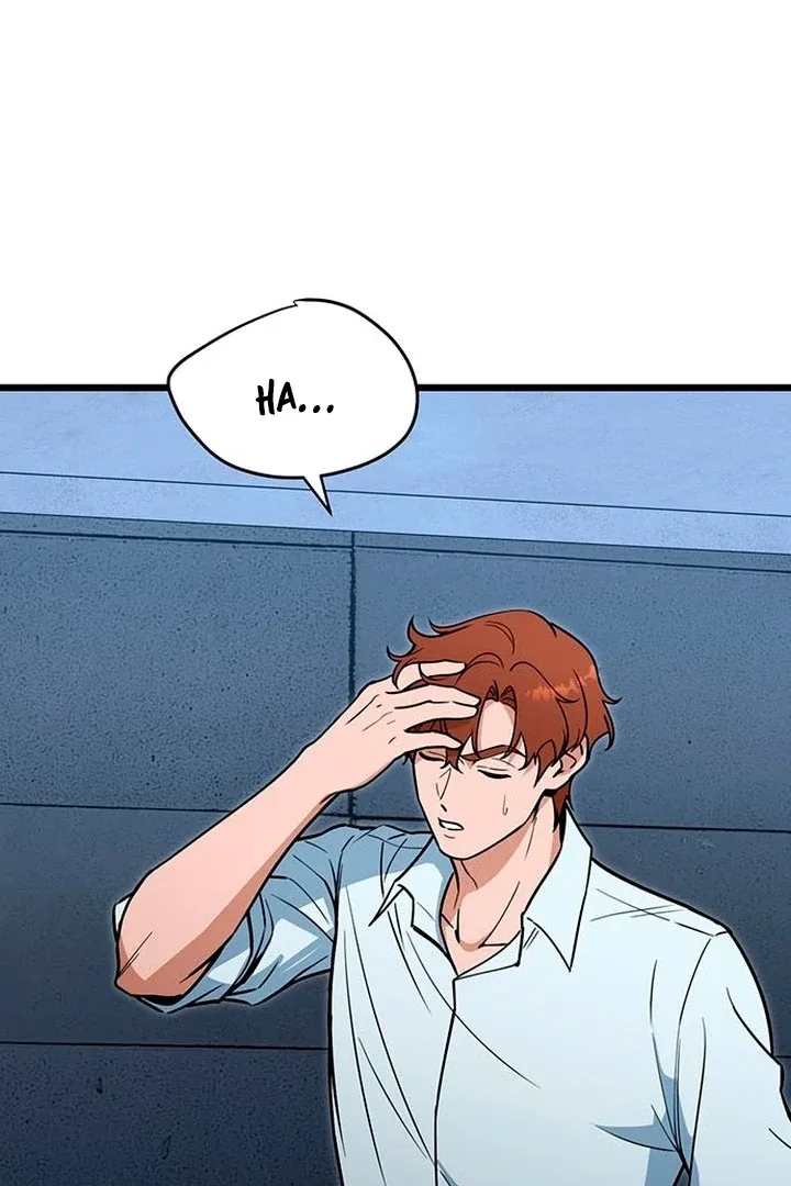 Relationalism Chapter 13 page 90