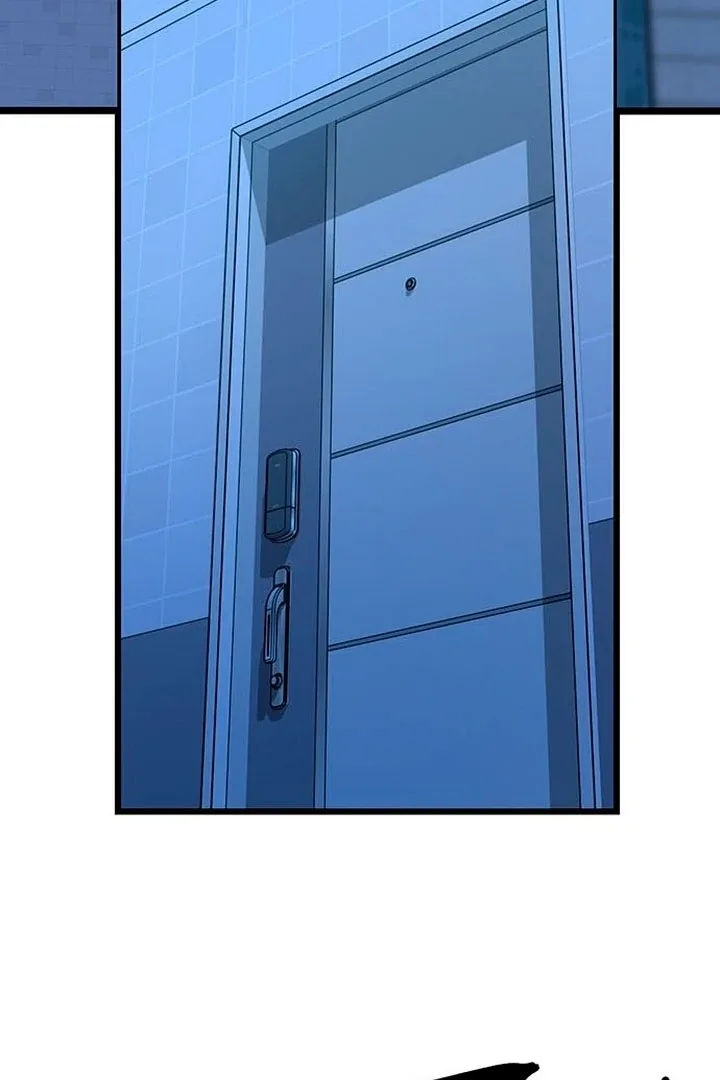 Relationalism Chapter 13 page 93