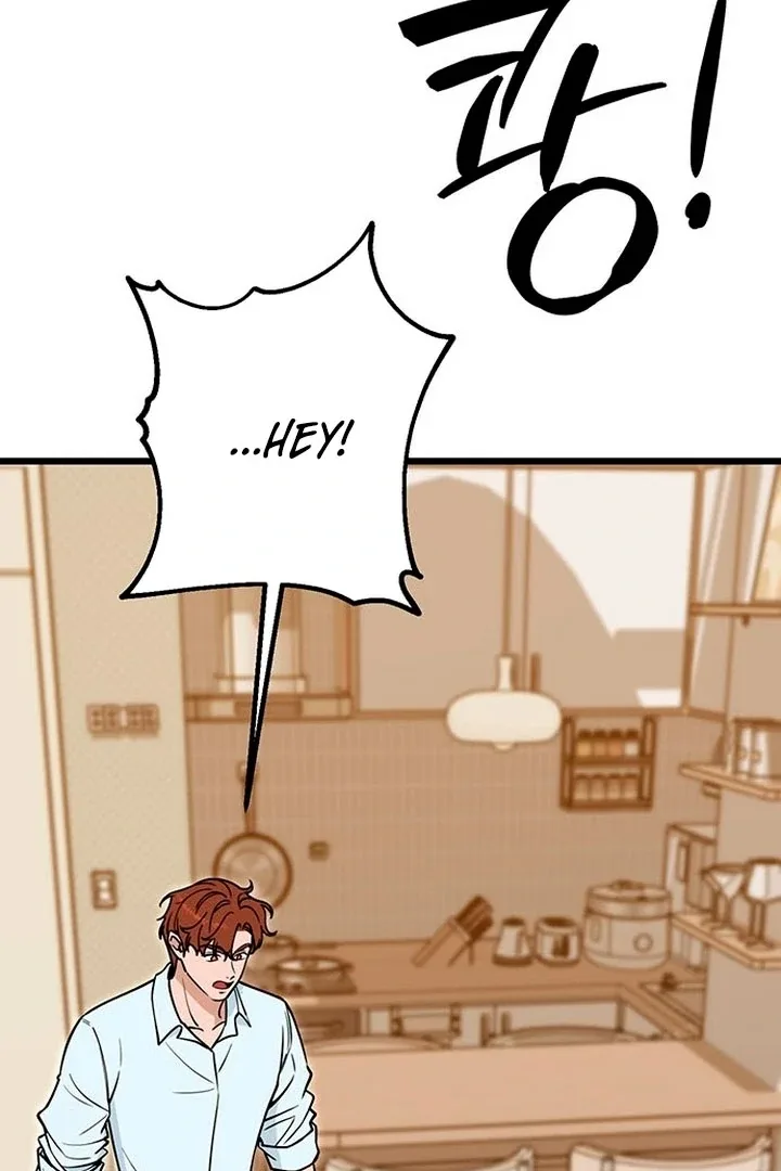 Relationalism Chapter 13 page 94