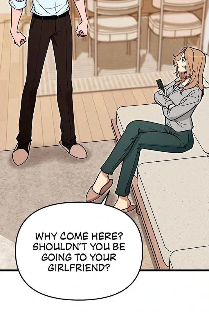 Relationalism Chapter 13 page 95