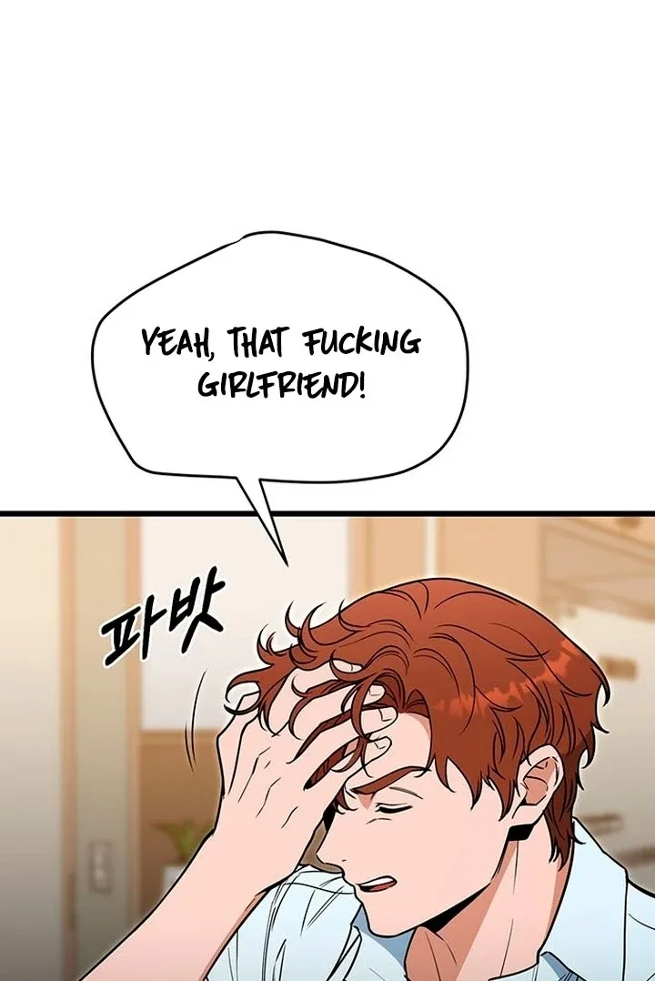Relationalism Chapter 13 page 96
