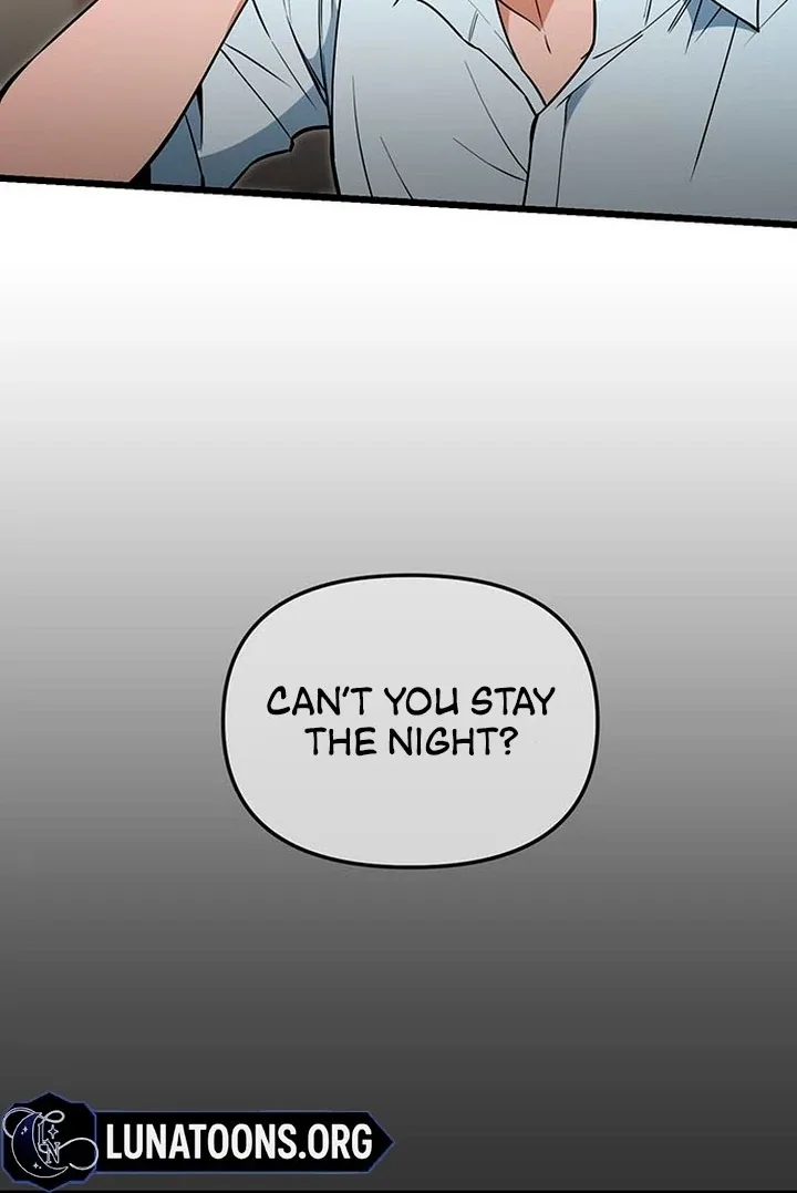 Relationalism Chapter 13 page 97