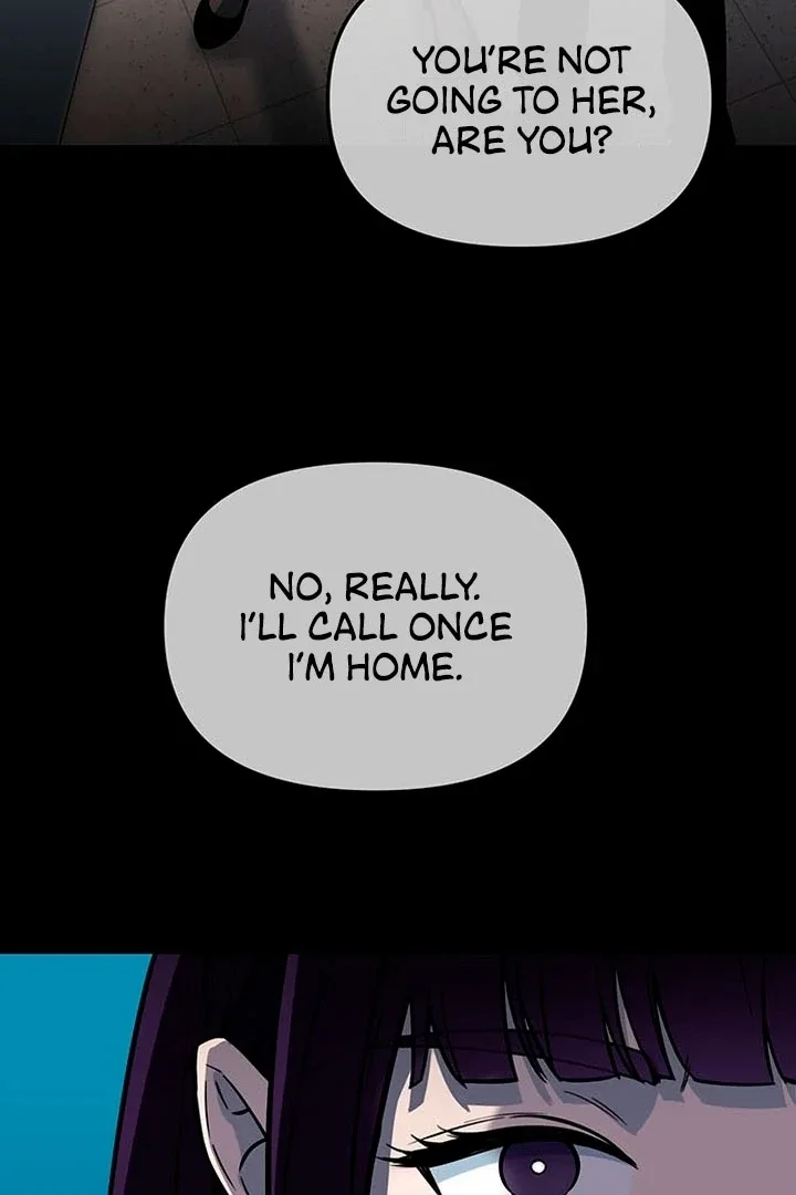Relationalism Chapter 13 page 99