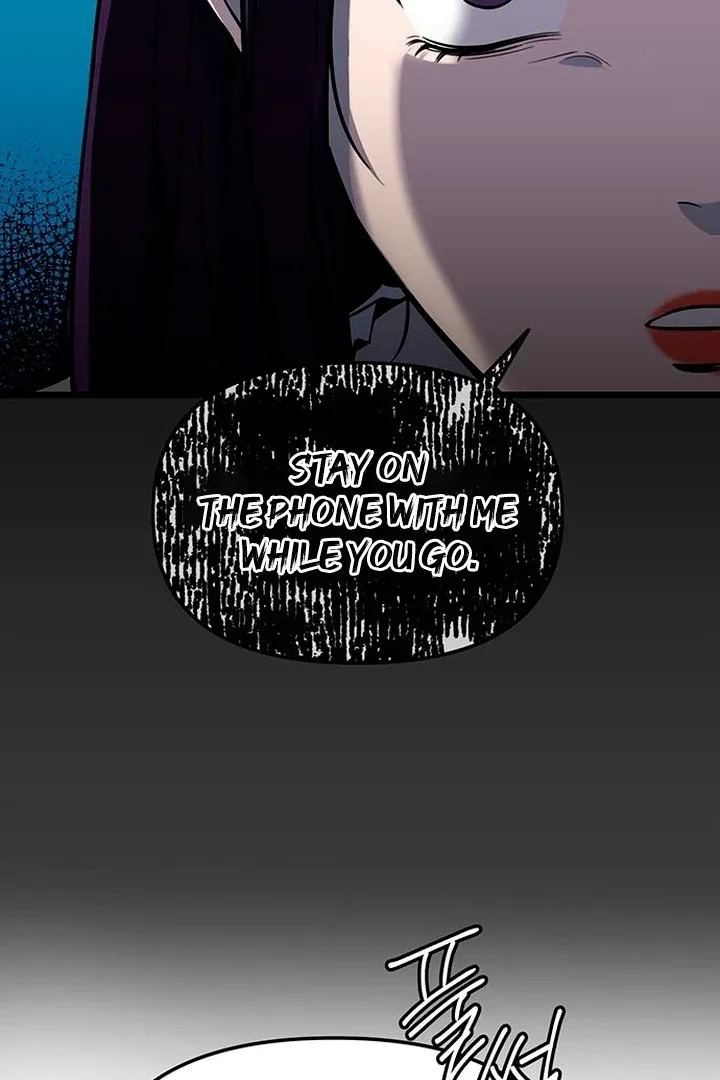 Relationalism Chapter 13 page 100