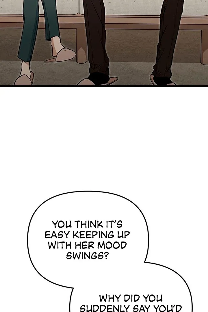 Relationalism Chapter 13 page 102