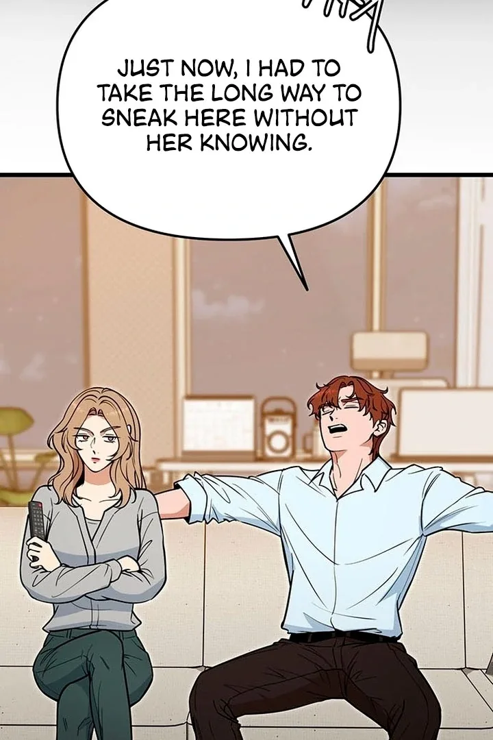 Relationalism Chapter 13 page 101