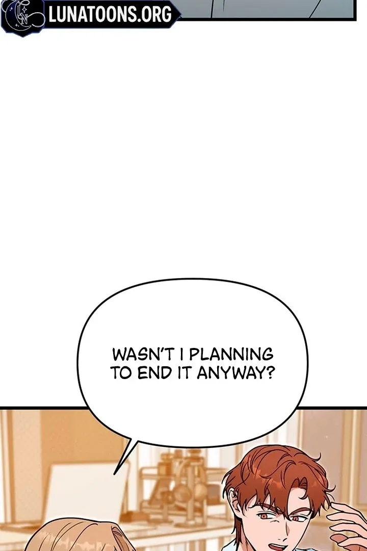Relationalism Chapter 13 page 104