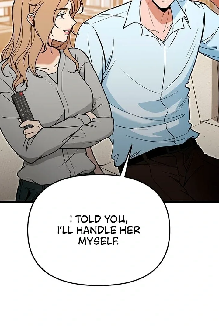 Relationalism Chapter 13 page 105
