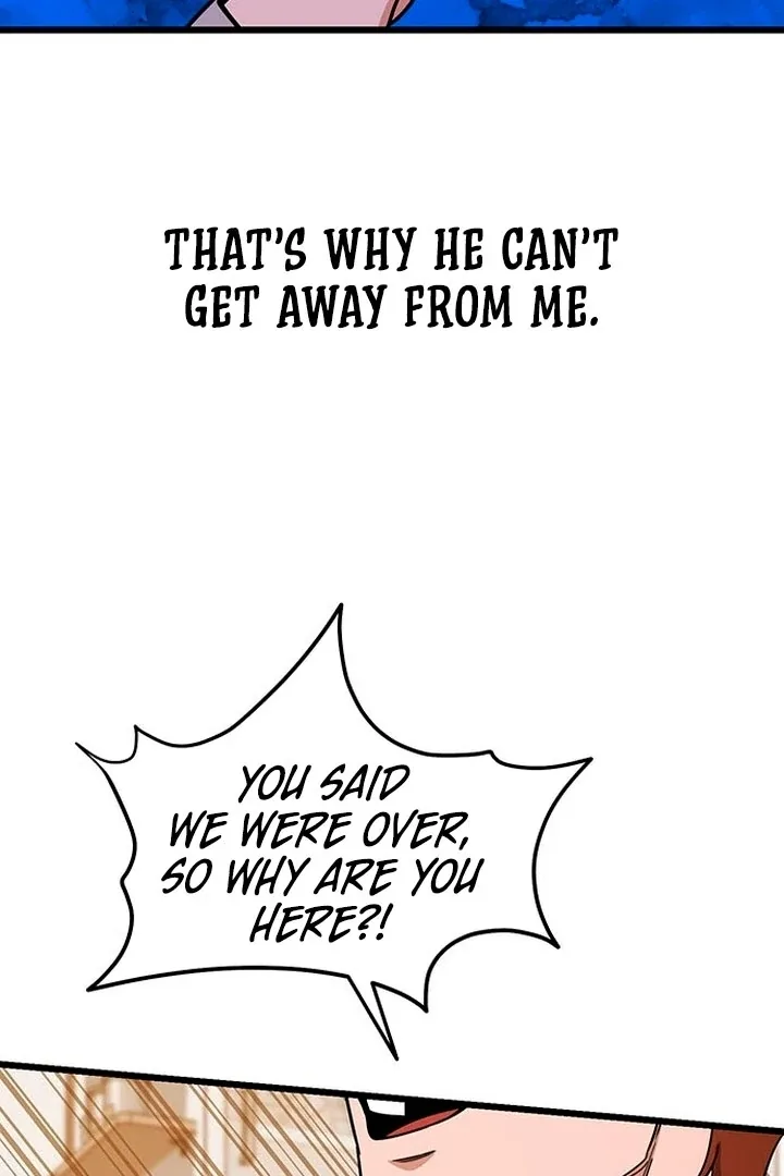 Relationalism Chapter 13 page 109