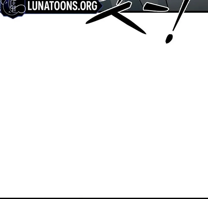 Relationalism Chapter 13 page 111