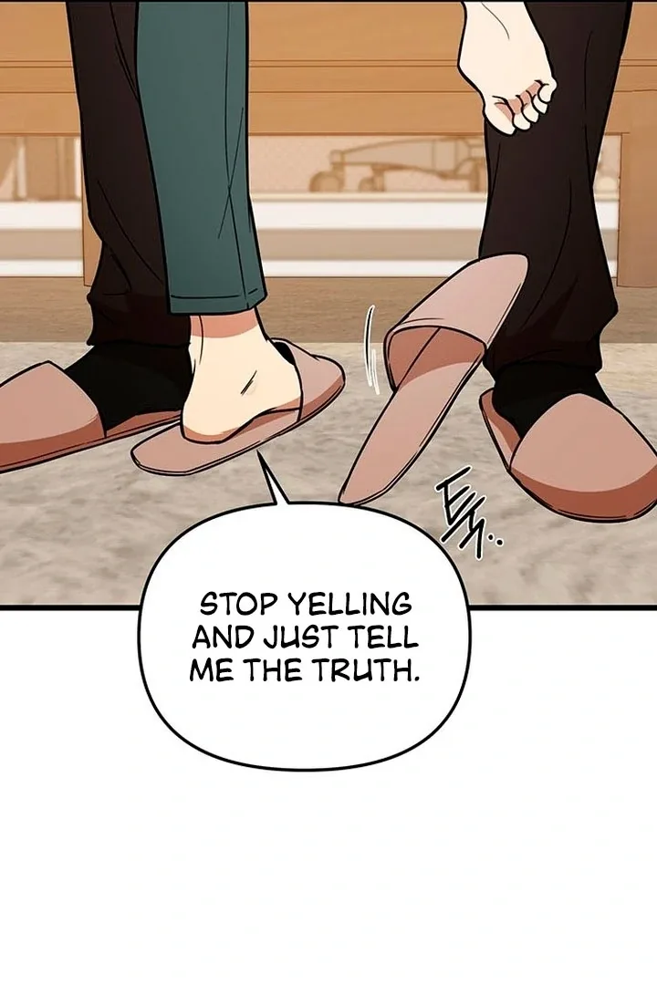 Relationalism Chapter 13 page 112