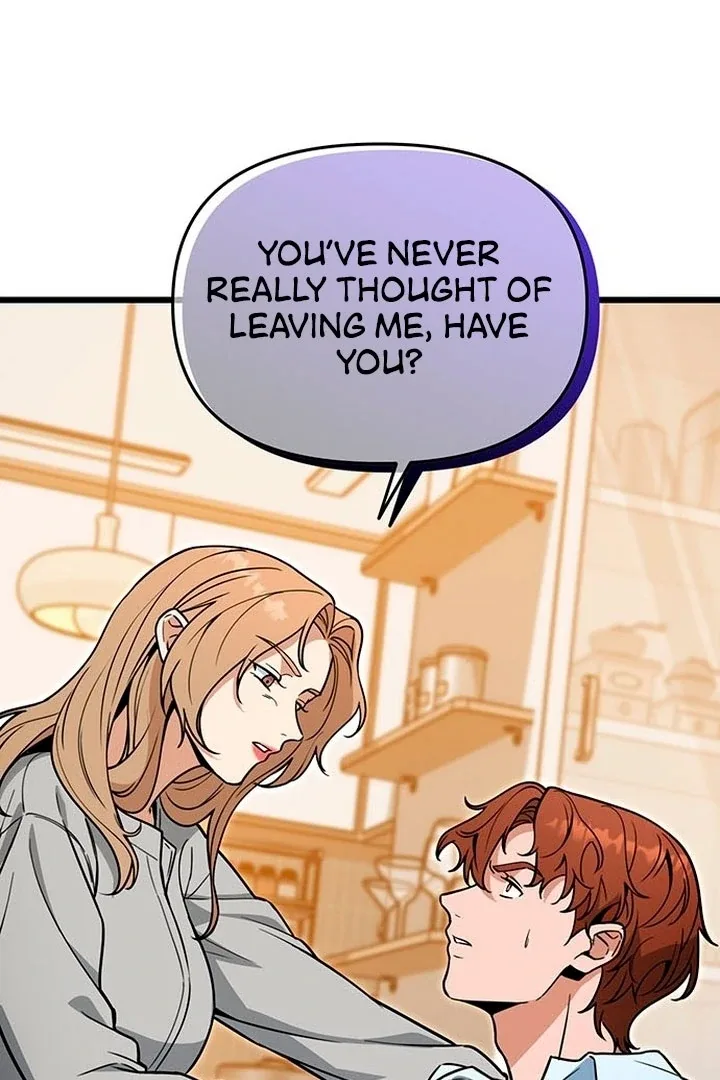 Relationalism Chapter 13 page 113