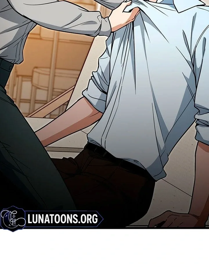Relationalism Chapter 13 page 114