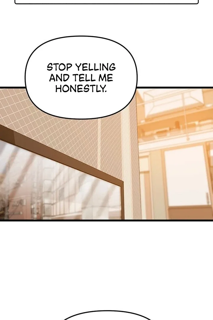 Relationalism Chapter 14 page 2
