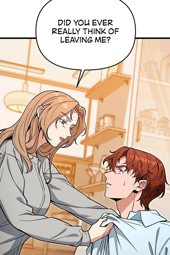 Relationalism Chapter 14 page 3