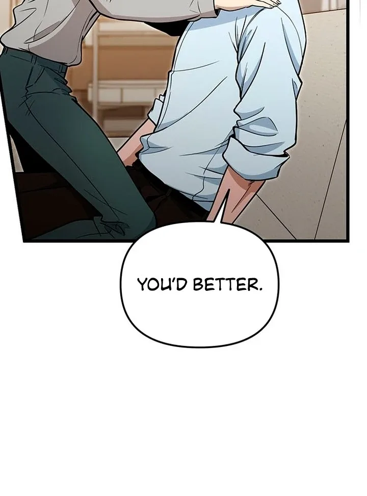 Relationalism Chapter 14 page 27