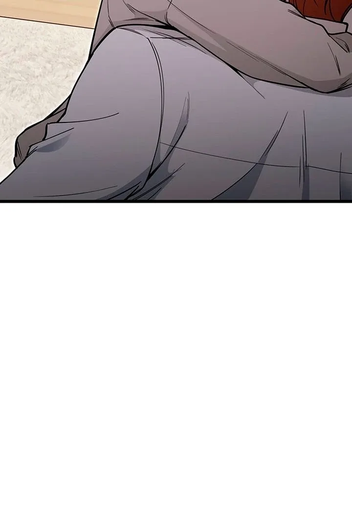 Relationalism Chapter 14 page 29