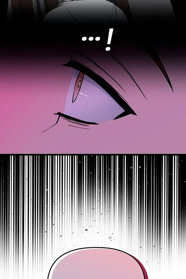 Relationalism Chapter 14 page 25