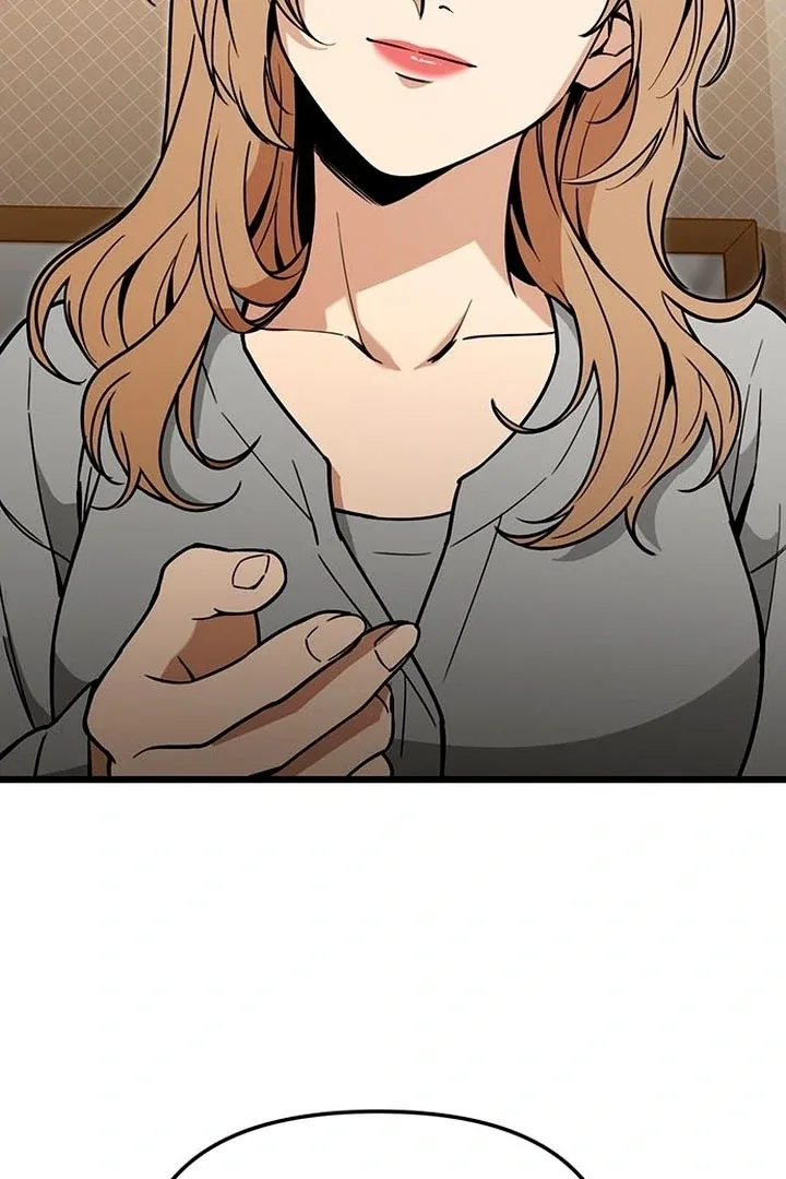 Relationalism Chapter 14 page 15
