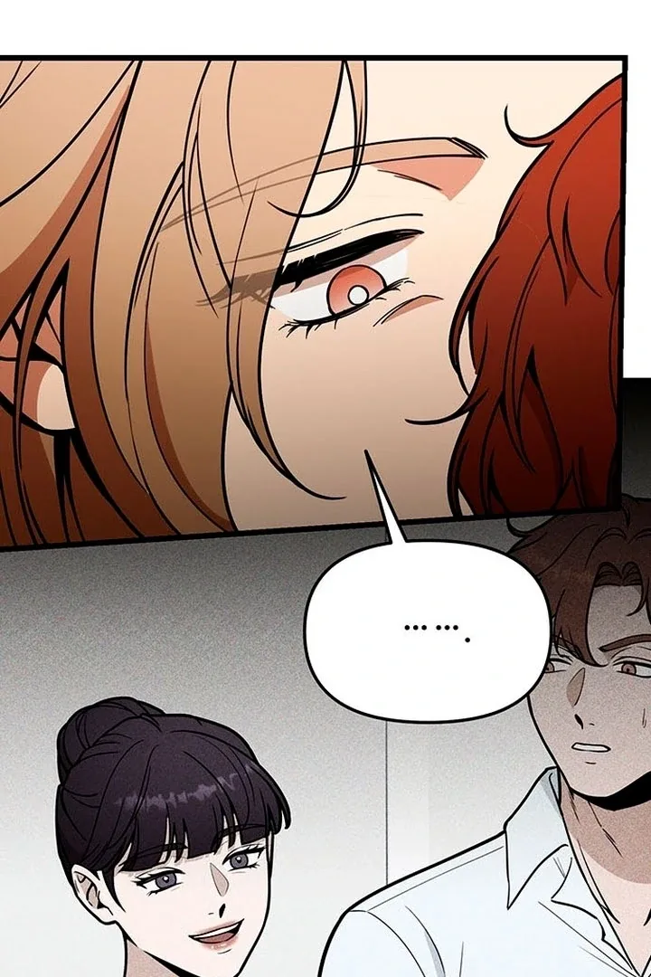 Relationalism Chapter 14 page 30