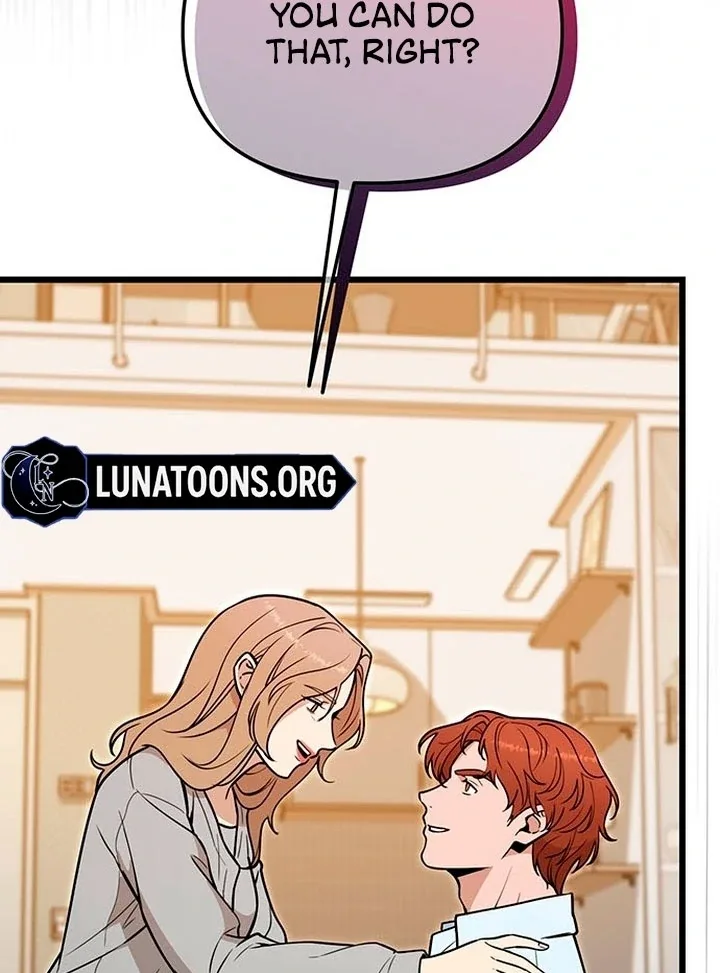 Relationalism Chapter 14 page 26