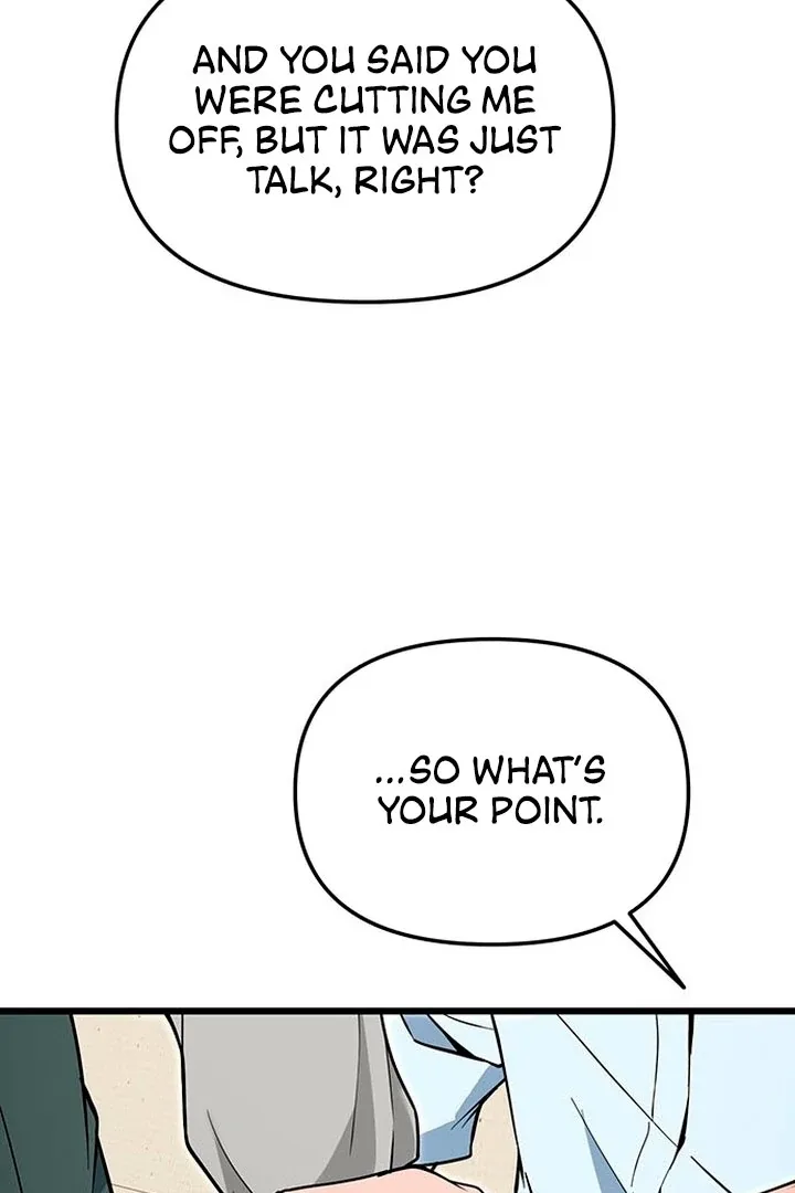 Relationalism Chapter 14 page 19
