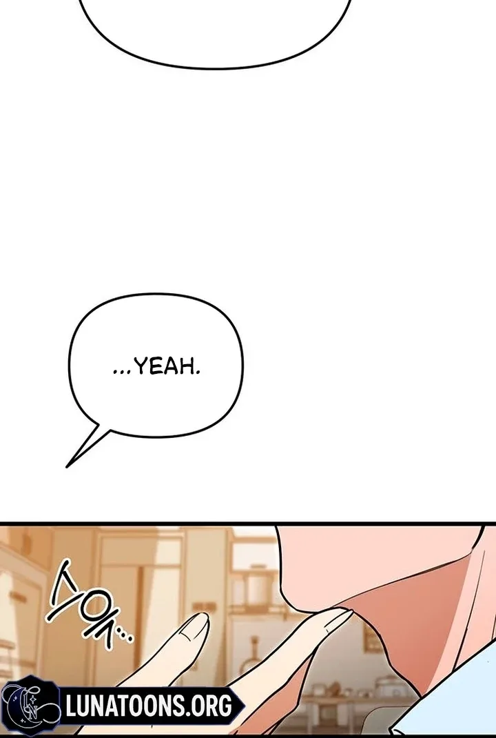Relationalism Chapter 14 page 13