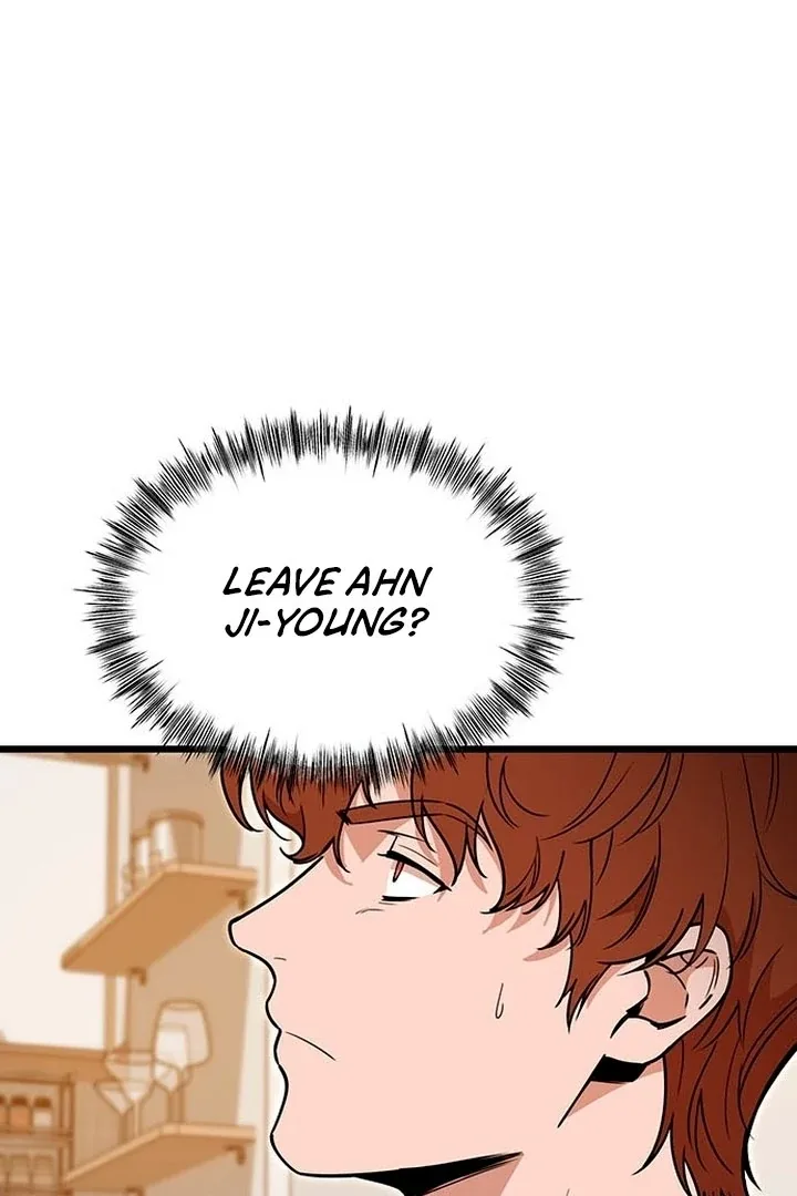 Relationalism Chapter 14 page 6