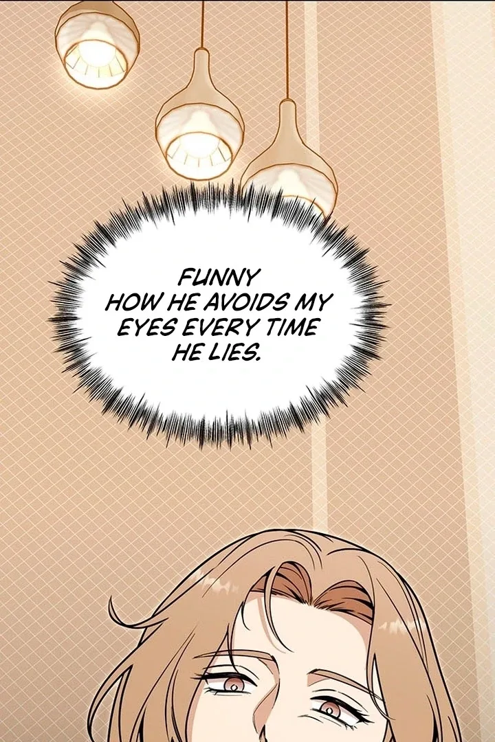 Relationalism Chapter 14 page 14