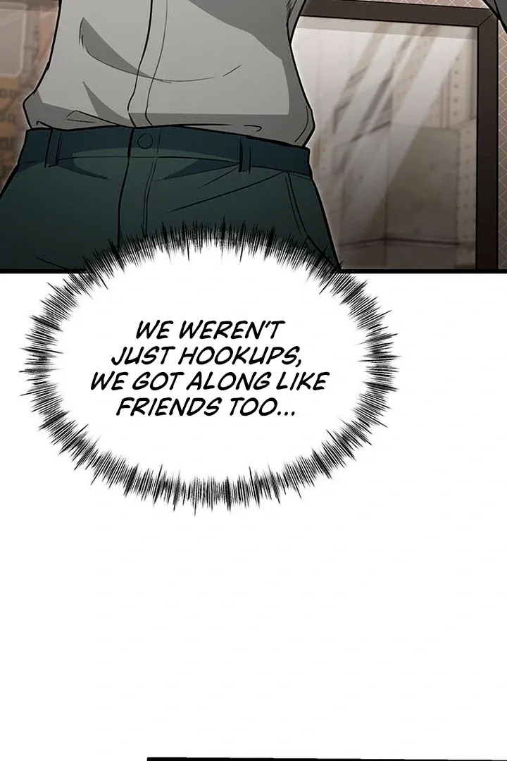 Relationalism Chapter 14 page 11